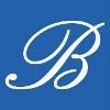 Breteuil immobilier Logo