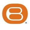 Bretford Logo