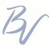Brethren Village Retirement Community Logo
