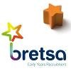 Bretsa Logo