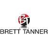 Brett Tanner Home Selling Team Logo
