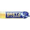 Bretz RV & Marine Logo