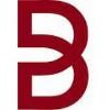 Breuninger Logo