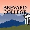 Brevard ABC Logo