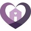 Brevard Affordable Home Care Agency Logo