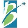 Brevard County Logo