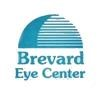Brevard Eye Center Logo