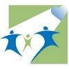 Brevard Family Logo