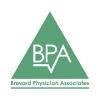 Brevard Physician Associates Logo