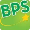 Brevard Public Schools Logo