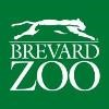 Brevard Zoo Logo