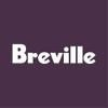 Breville Logo