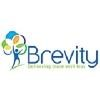 Brevity Software Solutions Logo
