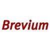 Brevium Logo