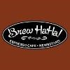 Brew Ha Ha Logo