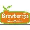Brewberrys Logo