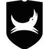 BrewDog Logo