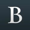 Brewer Attorneys & Counselors Logo