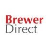 Brewer Direct Logo