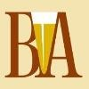 Brewers Association Logo
