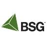 Brewers Supply Group Logo