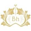 Brewery Bhavana Logo