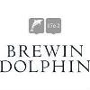 Brewin Dolphin Logo