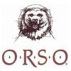Brews Brothers - Glacier BrewHouse and ORSO Logo