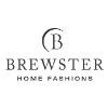 Brewster Home Fashions Logo