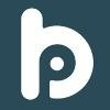 Brewster Partners Recruitment Group Logo