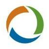 Brewster Place Logo