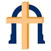 Brewton Parker College Logo