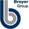 Breyer Group Logo