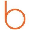 Breyta Logo