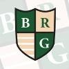 BRG Apartments Logo