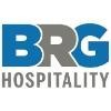 BRG Hospitality Logo