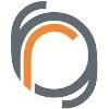 BRG Iron & Steel Logo