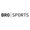 BRG Sports Logo