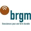 BRGM Logo