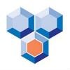 Bri-Stor Systems Logo
