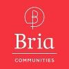 Bria Communities Logo