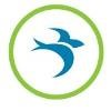 Bria Health Services Logo