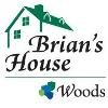 Brian's House Logo