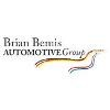 Brian Bemis Auto Logo