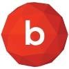 Brian Communications Logo