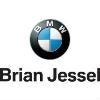 Brian Jessel BMW Logo
