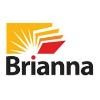Brianna Knowledge Resources Logo
