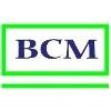 Briar Canadian Management Logo