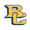 Briar Cliff University Logo