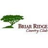 Briar Ridge Country Club Logo